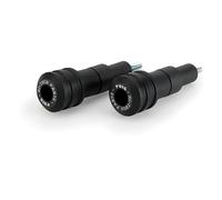 Puig 21458n Vintage 2.0 Yamaha Xsr900 22-25 Engine Slider