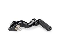 Puig 21469N Adjustable Gear Shift Pedal Black