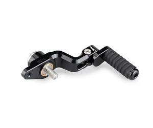 Puig 21469N Adjustable Gear Shift Pedal Black