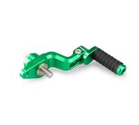 Puig 21469V Adjustable Gear Shift Pedal Green