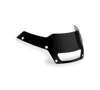 Puig 21472N High-Road Sport Screen Black