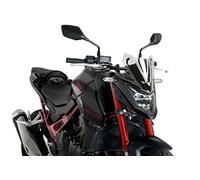 Puig 21479W Windshield New Generation Sport Clear