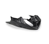 Puig 21481C Engine Spoilers Carbon Look