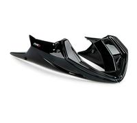 Puig 21481n Honda Cb750 Hornet 23 Carter Cover Black