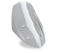 PUIG 21484H Touring Screen Smoke