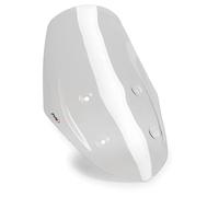 Puig Clear Touring Screen Moto Guzzi Stelvio 2024-2025