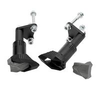 Puig 21494n R19 Honda Cb750 Engine Slider