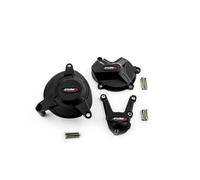 Puig 21501n Bmw S1000 Rr 09-24 Engine Cover