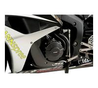 Puig 21508n Honda Cbr 600 Rr Abs 09-12 Engine Cover