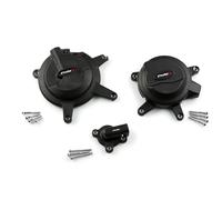 Puig Engine Housing Protection NINJA 400