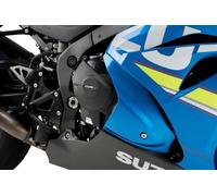 Puig 21517n Suzuki Gsx-r1000r 17-21 Engine Cover