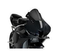 Puig 21522C Z-Racing Screen Carbon Look