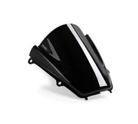 Puig 21522n Z-racing Honda Cbr600rr 23 Windshield Red
