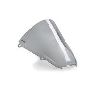 Puig 21523H R-Racer Screen Smoke