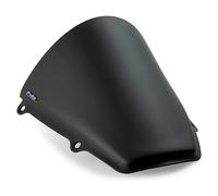 Puig 21523j R-racer Honda Cbr600rr 23 Windshield