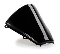 Puig R-Racer racing disc CbR 600 RR, Black