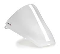 Puig R-Racer racing disc CbR 600 RR, Transparent