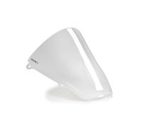 Puig 21523W R-Racer Screen Clear