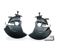 Puig 21526c Bmw S1000rr 19-22 Front Disc Guard