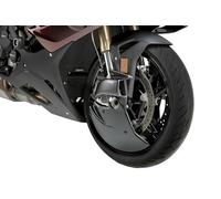 Puig 21526C Brake Cooler Carbon look