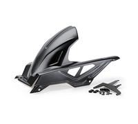Puig 21532C Rear Fenders Carbon Look