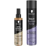 Puig 21539C Rear Fenders Carbon Look