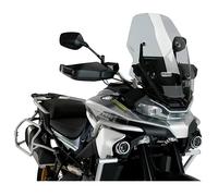 Puig 21546h Touring Cfmoto Cf800mt Touring 22 Windshield