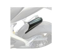 Puig 21557J Rear Fender Extension Matt Black