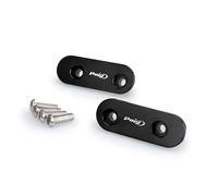 Puig 21562n Bmw S1000rr 2023 Mirror Plugs