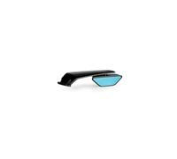 Puig Black Aileron Right Mirror ONLY BMW M 1000 RR 2023-2026