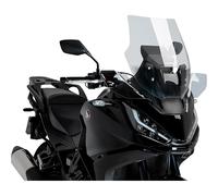 Puig 21578h Honda Nt1100 22 Winglet