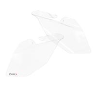 Puig 21578w Honda Nt1100 22 Winglet