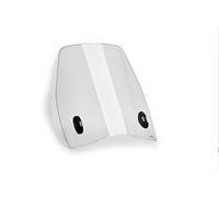 Puig 21591W Windshield Urban Clear