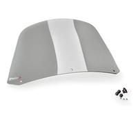 Puig Batwing replacement disc, large large, LIGHT TINT