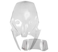 Puig 21612w Touring Deflector Ktm 890 Adventure Windshield