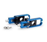 Puig 21619A Chain Tensioner Blue