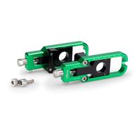 Puig 21619V Chain Tensioner Green