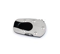 Puig 21631N Kickstand Extension with Standard Suspension Black