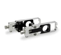 Puig 21632P Puig Chain Tensioner Silver