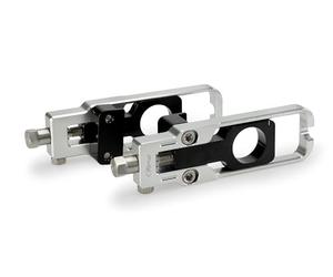 Puig 21632P Puig Chain Tensioner Silver