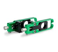 Puig 21632V Puig Chain Tensioner Green