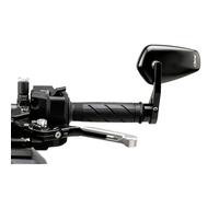 Puig 21633n Bond Bmw R1300rs 2025 Right Rearview Mirror Silver