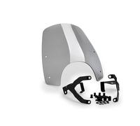 Puig 21634H Windshield New Generation Sport Smoke