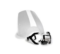 Puig 21634W Windshield New Generation Sport Clear
