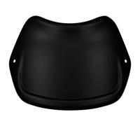 Puig 21635j Honda Cl 500 23-25 Windshield Black