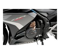 Puig 21648n Honda Cbr 500r 22-24 Engine Cover
