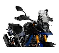 Puig 21651H Sport Screen Smoke