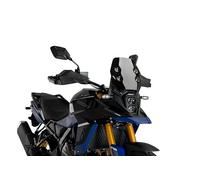 Puig 21651n Sport Suzuki Dl 800 V-strom De 23 Windshield
