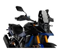 Puig 21651n Sport Suzuki Dl 800 V-strom De 23 Windshield