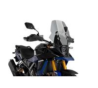 Puig 21652H Touring Screen Smoke